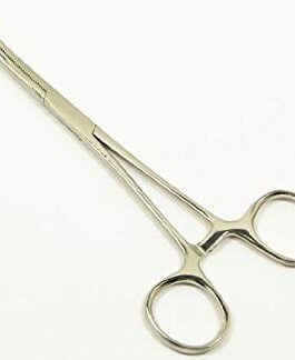 Pean Forceps