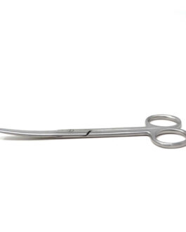 Surgical Scissors