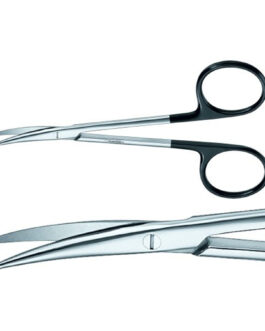 Supercut Scissors