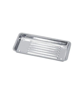 Dental Instruments Scaler Tray