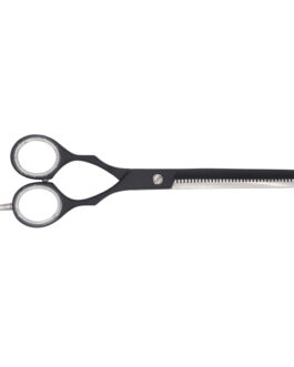 Hair Thining Scissors