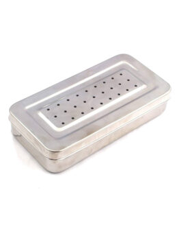 Surgical Instrument Box