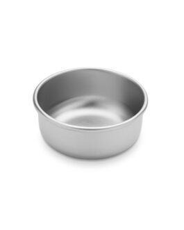 Surgical Lotion Bowl & Round Bowl For Solution