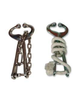 Surgical Lotion Bowl & Round Bowl For Solution