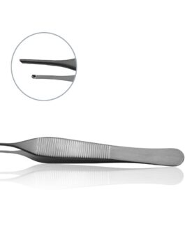 Adson Forceps