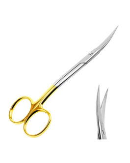 Dean Scissors