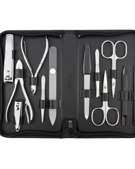 Manicure Sets