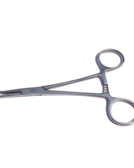 Bone Holding Forceps