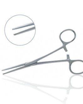 Pean Forceps