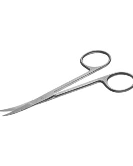Surgical Scissors