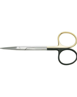 Supercut Scissors