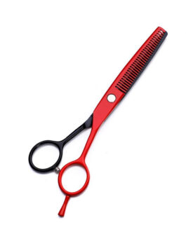 Hair Thining Scissors