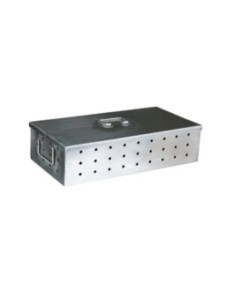 Surgical Instrument Box