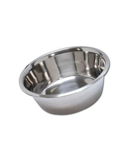 Surgical Lotion Bowl & Round Bowl For Solution