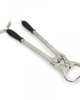CASTRATION FORCEPS