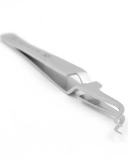 Bracket Holder Angled