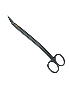 Dean Scissors