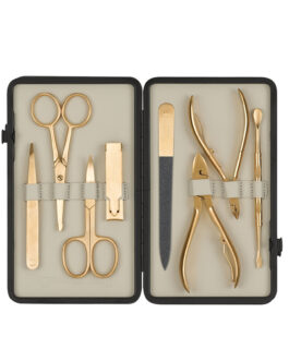 Manicure Sets