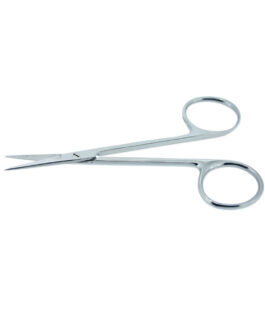 Surgical Scissors