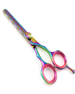 Hair Thining Scissors