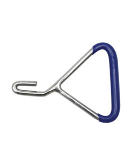 OBSTETRIC CHAINS & MIKING TUBES