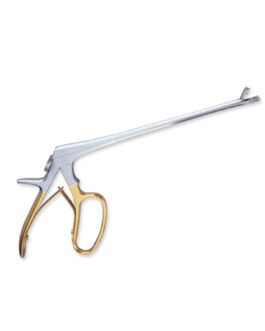 Biopsy Forceps