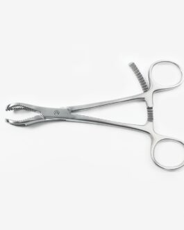 Bone Holding Forceps