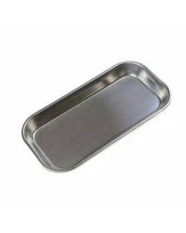 Dental Instruments Scaler Tray