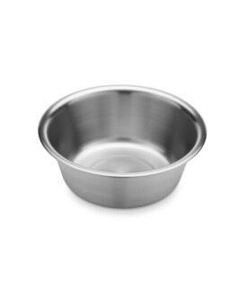 Surgical Lotion Bowl & Round Bowl For Solution