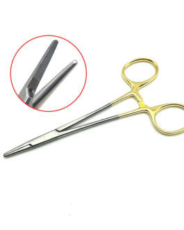 Needle Holder