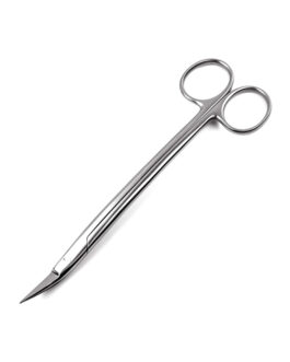 Dean Scissors