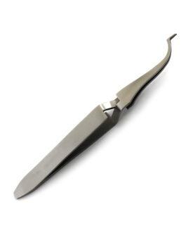 Bracket Holder Angled