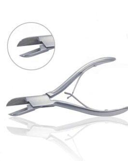 Bone Cutting Forceps