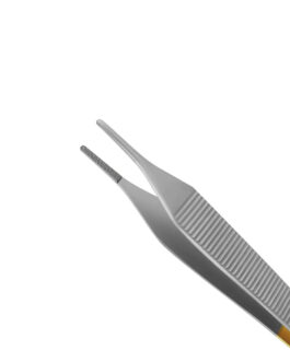 Adson Forceps