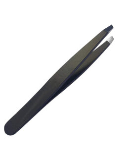 Eyebrow Tweezers