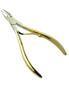 Cutical Nippers