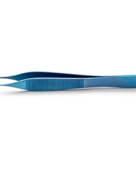 Adson Forceps
