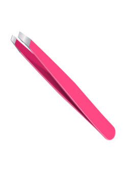 Eyebrow Tweezers