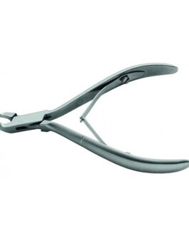 Cutical Nippers