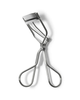 Eyelash Curler