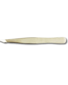 Eyebrow Tweezers