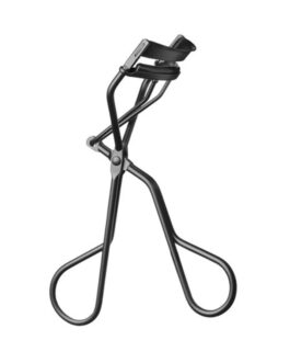 Eyelash Curler