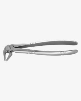 Extracting Forceps