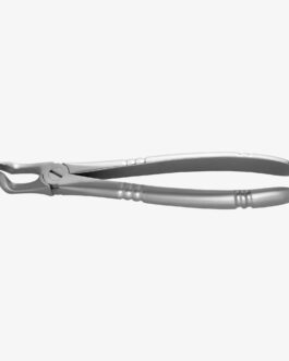 Extracting Forceps